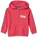 OSHKOSH B'GOSH Boys Logo Hoodie