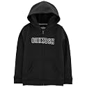 OSHKOSH B'GOSH Boys Logo Hoodie
