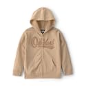 OSHKOSH B'GOSH Boys Logo Hoodie