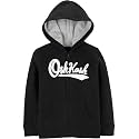 OSHKOSH B'GOSH Boys Logo Hoodie