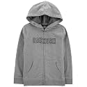 OSHKOSH B'GOSH Boys Logo Hoodie