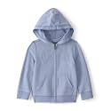 OSHKOSH B'GOSH Boys Logo Hoodie