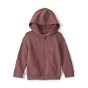 OSHKOSH B'GOSH Boys Logo Hoodie