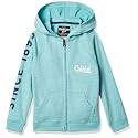 OSHKOSH B'GOSH Boys Logo Hoodie