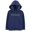 OSHKOSH B'GOSH Boys Logo Hoodie