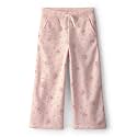 OshKosh B'Gosh Girls' Jogger Pants