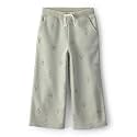 OshKosh B'Gosh Girls' Jogger Pants
