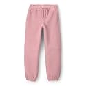 OshKosh B'Gosh Girls' Jogger Pants