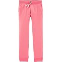 OshKosh B'Gosh Girls' Jogger Pants