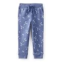 OshKosh B'Gosh Girls' Jogger Pants