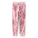 OshKosh B'Gosh Girls' Jogger Pants