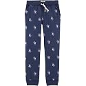 OshKosh B'Gosh Girls' Jogger Pants