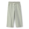 OshKosh B'Gosh Girls' Jogger Pants