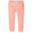 OshKosh B'Gosh Girls' Jogger Pants