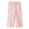 OshKosh B'Gosh Girls' Jogger Pants