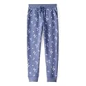 OshKosh B'Gosh Girls' Jogger Pants