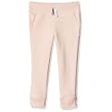 OshKosh B'Gosh Girls' Jogger Pants