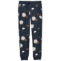 OshKosh B'Gosh Girls' Jogger Pants