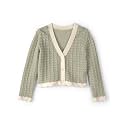 OSHKOSH B'GOSH Girls' Cardigan Sweater