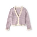 OSHKOSH B'GOSH Girls' Cardigan Sweater
