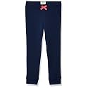 OshKosh B'Gosh Girls' Jogger Pants
