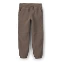 OshKosh B'Gosh Girls' Jogger Pants