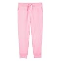 OshKosh B'Gosh Girls' Jogger Pants