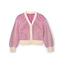 OSHKOSH B'GOSH Girls' Cardigan Sweater