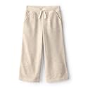 OshKosh B'Gosh Girls' Jogger Pants
