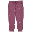 OshKosh B'Gosh Girls' Jogger Pants
