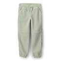 OshKosh B'Gosh Girls' Jogger Pants