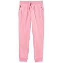 OshKosh B'Gosh Girls' Jogger Pants