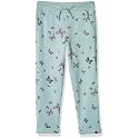 OshKosh B'Gosh Girls' Jogger Pants