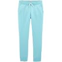OshKosh B'Gosh Girls' Jogger Pants