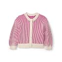 OSHKOSH B'GOSH Girls' Cardigan Sweater