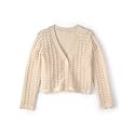OSHKOSH B'GOSH Girls' Cardigan Sweater