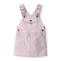 Oshkosh Girls World's Best Overalls