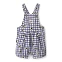 Oshkosh Girls World's Best Overalls