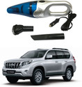Oshotto 12V OSHO-VC-03 (3500 PA) 100W Portable For LEXUS LS Wet & Dry Vacuum Cleaner