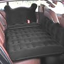 Oshotto Big Size Thickend Travel Camping Inflatable