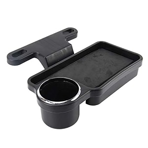 Oshotto FT-04 Foldable Car Auto Headrest Rear