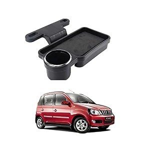 Oshotto FT-04 Foldable Car Auto Headrest Rear