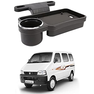 Oshotto FT-04 Foldable Car Auto Headrest Rear