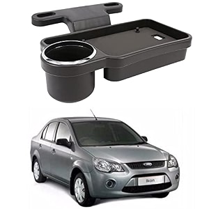 Oshotto FT-04 Foldable Car Auto Headrest Rear