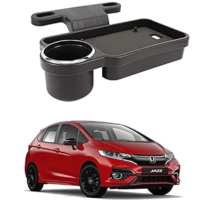Oshotto FT-04 Foldable Car Auto Headrest Rear