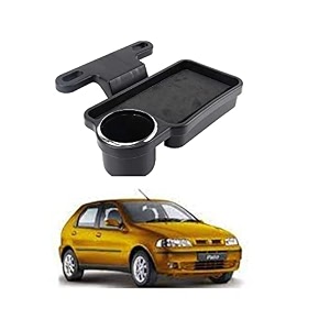 Oshotto FT-04 Foldable Car Auto Headrest Rear