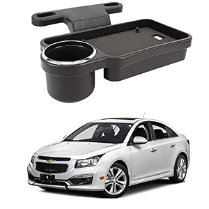 Oshotto FT-04 Foldable Car Auto Headrest Rear