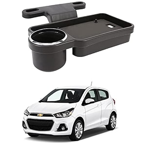 Oshotto FT-04 Foldable Car Auto Headrest Rear