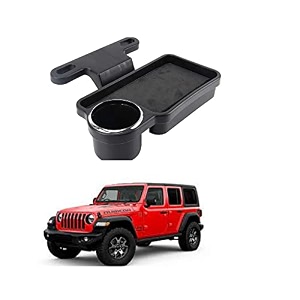Oshotto FT-04 Foldable Car Auto Headrest Rear