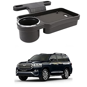 Oshotto FT-04 Foldable Car Auto Headrest Rear